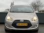 Hyundai ix20 1.4i 90PK Go! | Trekhaak  | 1ste Eigenaar | Unieke kmstand | Volledige dealer onderhouden | Achteruitrijcamera & Pdc | Geïntegreerde navigatiesysteem |