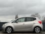 Hyundai ix20 1.4i 90PK Go! | Trekhaak  | 1ste Eigenaar | Unieke kmstand | Volledige dealer onderhouden | Achteruitrijcamera & Pdc | Geïntegreerde navigatiesysteem |
