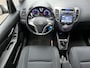 Hyundai ix20 1.4i 90PK Go! | Trekhaak  | 1ste Eigenaar | Unieke kmstand | Volledige dealer onderhouden | Achteruitrijcamera & Pdc | Geïntegreerde navigatiesysteem |