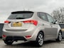 Hyundai ix20 1.4i 90PK Go! | Trekhaak  | 1ste Eigenaar | Unieke kmstand | Volledige dealer onderhouden | Achteruitrijcamera & Pdc | Geïntegreerde navigatiesysteem |