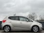 Hyundai ix20 1.4i 90PK Go! | Trekhaak  | 1ste Eigenaar | Unieke kmstand | Volledige dealer onderhouden | Achteruitrijcamera & Pdc | Geïntegreerde navigatiesysteem |