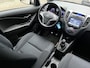 Hyundai ix20 1.4i 90PK Go! | Trekhaak  | 1ste Eigenaar | Unieke kmstand | Volledige dealer onderhouden | Achteruitrijcamera & Pdc | Geïntegreerde navigatiesysteem |