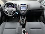 Hyundai ix20 1.4i 90PK Go! | Trekhaak  | 1ste Eigenaar | Unieke kmstand | Volledige dealer onderhouden | Achteruitrijcamera & Pdc | Geïntegreerde navigatiesysteem |