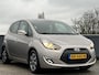 Hyundai ix20 1.4i 90PK Go! | Trekhaak  | 1ste Eigenaar | Unieke kmstand | Volledige dealer onderhouden | Achteruitrijcamera & Pdc | Geïntegreerde navigatiesysteem |