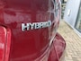 Toyota C-HR 1.8 Hybrid Business Intro | Trekhaak | Dodehoek sensor |