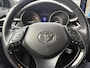 Toyota C-HR 1.8 Hybrid Business Intro | Trekhaak | Dodehoek sensor |