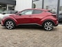 Toyota C-HR 1.8 Hybrid Business Intro | Trekhaak | Dodehoek sensor |