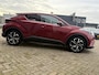Toyota C-HR 1.8 Hybrid Business Intro | Trekhaak | Dodehoek sensor |
