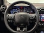 Citroën C3 Aircross 1.2 PureTech Feel CAR-PLAY, ECC AIRCO, CRUISE,