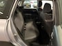 Citroën C3 Aircross 1.2 PureTech Feel CAR-PLAY, ECC AIRCO, CRUISE,