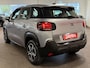 Citroën C3 Aircross 1.2 PureTech Feel CAR-PLAY, ECC AIRCO, CRUISE,
