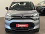 Citroën C3 Aircross 1.2 PureTech Feel CAR-PLAY, ECC AIRCO, CRUISE,