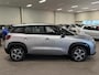 Citroën C3 Aircross 1.2 PureTech Feel CAR-PLAY, ECC AIRCO, CRUISE,