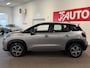 Citroën C3 Aircross 1.2 PureTech Feel CAR-PLAY, ECC AIRCO, CRUISE,
