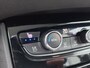 Opel Grandland X 1.6T 300pk 4x4 Hybride Ultimate Automaat | Full Options | Climate control | Navigatie | Trekhaak | Winterpack | Winterbanden