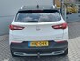 Opel Grandland X 1.6T 300pk 4x4 Hybride Ultimate Automaat | Full Options | Climate control | Navigatie | Trekhaak | Winterpack | Winterbanden