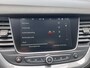 Opel Grandland X 1.6T 300pk 4x4 Hybride Ultimate Automaat | Full Options | Climate control | Navigatie | Trekhaak | Winterpack | Winterbanden