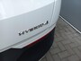 Opel Grandland X 1.6T 300pk 4x4 Hybride Ultimate Automaat | Full Options | Climate control | Navigatie | Trekhaak | Winterpack | Winterbanden