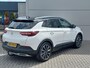 Opel Grandland X 1.6T 300pk 4x4 Hybride Ultimate Automaat | Full Options | Climate control | Navigatie | Trekhaak | Winterpack | Winterbanden