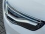 Opel Grandland X 1.6T 300pk 4x4 Hybride Ultimate Automaat | Full Options | Climate control | Navigatie | Trekhaak | Winterpack | Winterbanden