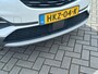 Opel Grandland X 1.6T 300pk 4x4 Hybride Ultimate Automaat | Full Options | Climate control | Navigatie | Trekhaak | Winterpack | Winterbanden