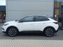 Opel Grandland X 1.6T 300pk 4x4 Hybride Ultimate Automaat | Full Options | Climate control | Navigatie | Trekhaak | Winterpack | Winterbanden