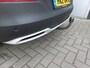 Opel Grandland X 1.6T 300pk 4x4 Hybride Ultimate Automaat | Full Options | Climate control | Navigatie | Trekhaak | Winterpack | Winterbanden
