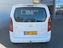 Opel Combo Life 1.2T 110pk Edition | Climate control | Navigatie | Trekhaak (1150kg) | Winterpack | 2 schuifdeuren