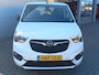 Opel Combo Life 1.2T 110pk Edition | Climate control | Navigatie | Trekhaak (1150kg) | Winterpack | 2 schuifdeuren