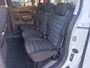 Opel Combo Life 1.2T 110pk Edition | Climate control | Navigatie | Trekhaak (1150kg) | Winterpack | 2 schuifdeuren