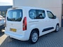 Opel Combo Life 1.2T 110pk Edition | Climate control | Navigatie | Trekhaak (1150kg) | Winterpack | 2 schuifdeuren