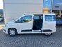 Opel Combo Life 1.2T 110pk Edition | Climate control | Navigatie | Trekhaak (1150kg) | Winterpack | 2 schuifdeuren