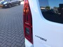 Opel Combo Life 1.2T 110pk Edition | Climate control | Navigatie | Trekhaak (1150kg) | Winterpack | 2 schuifdeuren