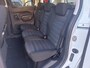 Opel Combo Life 1.2T 110pk Edition | Climate control | Navigatie | Trekhaak (1150kg) | Winterpack | 2 schuifdeuren