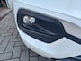Opel Combo Life 1.2T 110pk Edition | Climate control | Navigatie | Trekhaak (1150kg) | Winterpack | 2 schuifdeuren