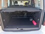Opel Combo Life 1.2T 110pk Edition | Climate control | Navigatie | Trekhaak (1150kg) | Winterpack | 2 schuifdeuren