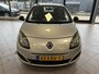 Renault Twingo 1.2 Authentique AIRCO APK 10-26 BJ 2009 !!!
