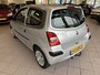 Renault Twingo 1.2 Authentique AIRCO APK 10-26 BJ 2009 !!!