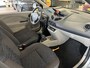 Renault Twingo 1.2 Authentique AIRCO APK 10-26 BJ 2009 !!!