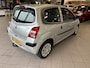 Renault Twingo 1.2 Authentique AIRCO APK 10-26 BJ 2009 !!!