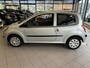 Renault Twingo 1.2 Authentique AIRCO APK 10-26 BJ 2009 !!!