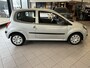 Renault Twingo 1.2 Authentique AIRCO APK 10-26 BJ 2009 !!!
