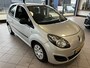 Renault Twingo 1.2 Authentique AIRCO APK 10-26 BJ 2009 !!!