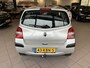 Renault Twingo 1.2 Authentique AIRCO APK 10-26 BJ 2009 !!!