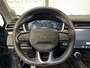 Lynk & Co 01 1.5 PHEV | 6,6 KWH | MY22 | PANO | 360 CAMERA | ACC | NAVI | KEY