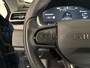 Lynk & Co 01 1.5 PHEV | 6,6 KWH | MY22 | PANO | 360 CAMERA | ACC | NAVI | KEY