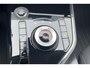 Kia Niro 1.6 GDi PHEV Plug-In Hybrid DynamicLine | LED koplampen | Stoel- en stuurverwarming | Navigatie | Adaptieve Cruise Control | Parkeersensoren | Camera