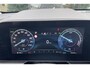 Kia Niro 1.6 GDi PHEV Plug-In Hybrid DynamicLine | LED koplampen | Stoel- en stuurverwarming | Navigatie | Adaptieve Cruise Control | Parkeersensoren | Camera