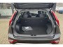 Kia Niro 1.6 GDi PHEV Plug-In Hybrid DynamicLine | LED koplampen | Stoel- en stuurverwarming | Navigatie | Adaptieve Cruise Control | Parkeersensoren | Camera