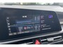Kia Niro 1.6 GDi PHEV Plug-In Hybrid DynamicLine | LED koplampen | Stoel- en stuurverwarming | Navigatie | Adaptieve Cruise Control | Parkeersensoren | Camera